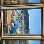 Appartement Sur Le Port *
