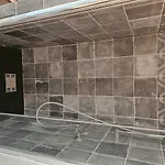 Appartement Sur Le Port Saint-Florent (Corsica)