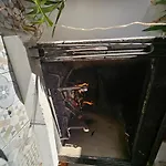 Sur Le Port Appartement