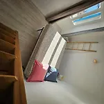 Sur Le Port Appartement Saint-Florent (Corsica)