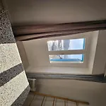 Sur Le Port Appartement