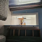 Sur Le Port Appartement