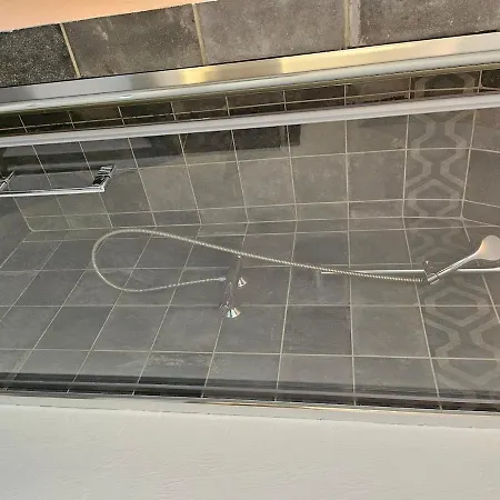 Sur Le Port Saint-Florent (Corsica)