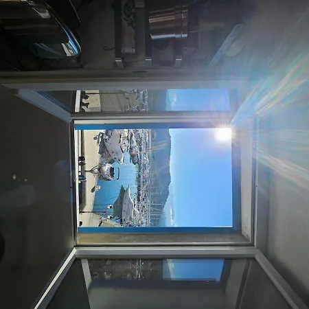 Lägenhet Sur Le Port