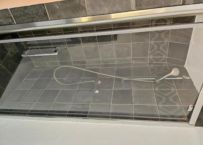 Sur Le Port Saint-Florent (Corsica)